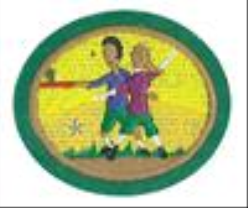 Ultimate Disc Advanced