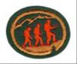 Wilderness Leadership