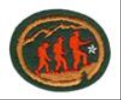 Wilderness Leadership Advanced