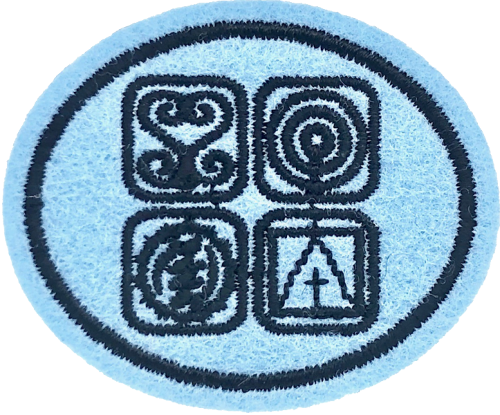 Adinkra