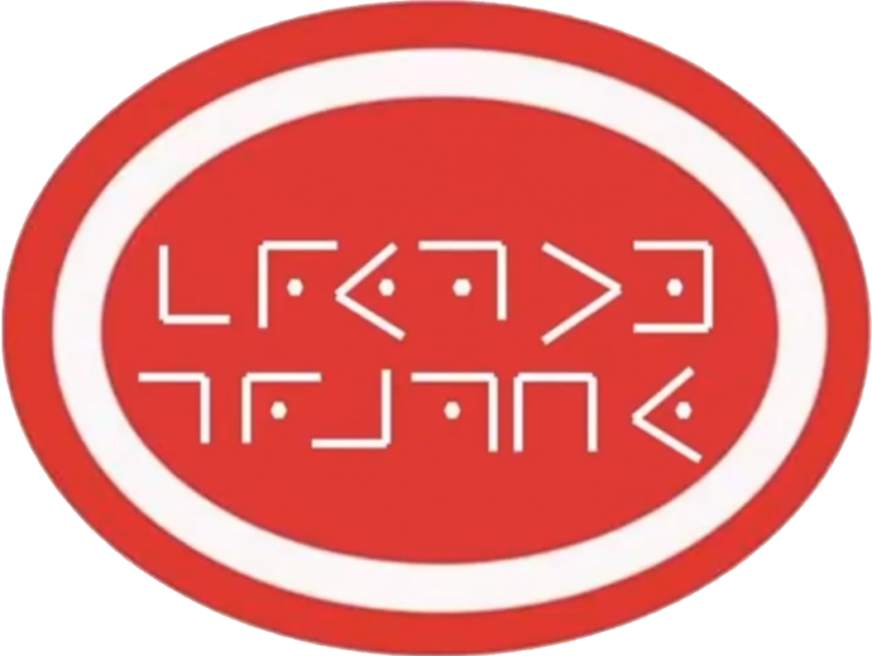 Cryptography Advanced