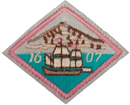 Jamestown