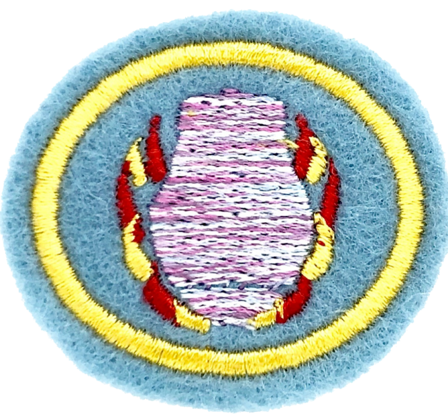 Raku