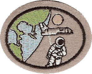 Space Exploration