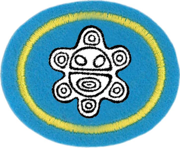 Taino Culture