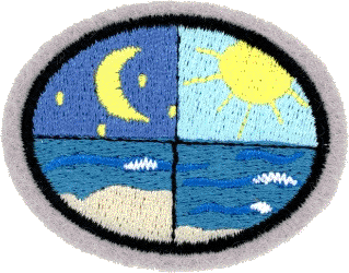 Tides