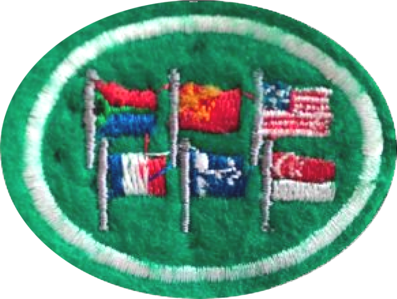 Vexillology