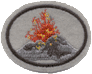 Volcanoes