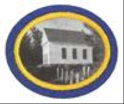 Adventist Pioneer Heritage