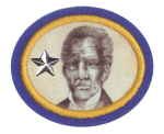 African American Adventist Heritage Advanced