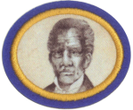 African American Adventist Heritage