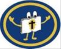 Alive Bible