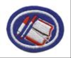Bible Marking