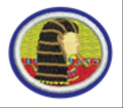 Biblical Archaeology