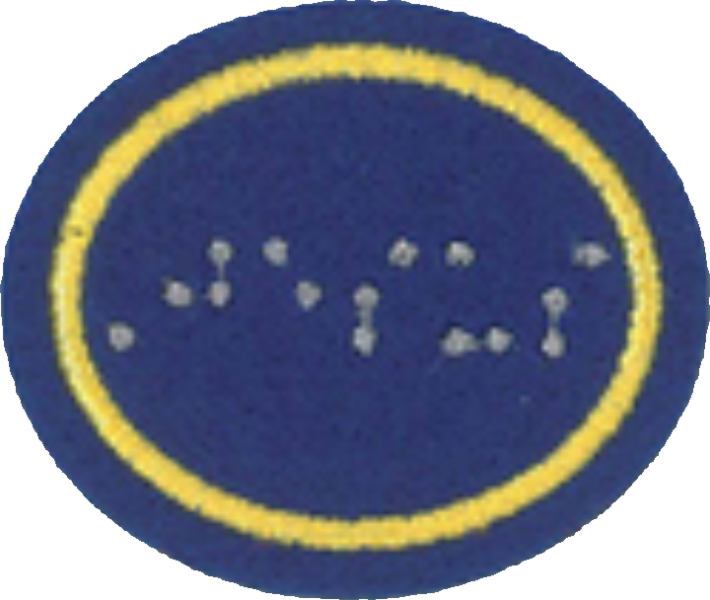 Braille