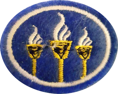 Ceremonies