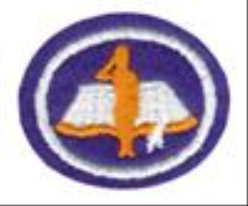Christian Citizenship
