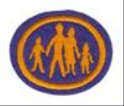 Family Life