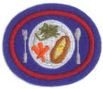 Feeding Ministries