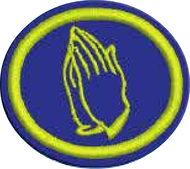 Intercessor