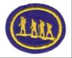 Junior Youth Leadership