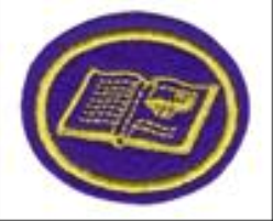 Literature Evangelism