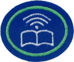 Media Broadcast Ministry