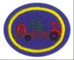 Parade Floats