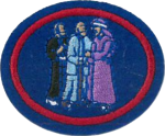 Patriarchs of the Bible