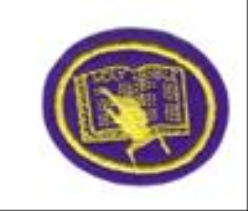 Personal Evangelism