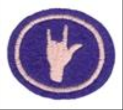 Sign Language