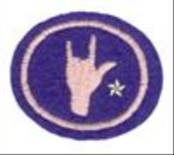Sign Language Advanced