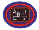 Tutoring