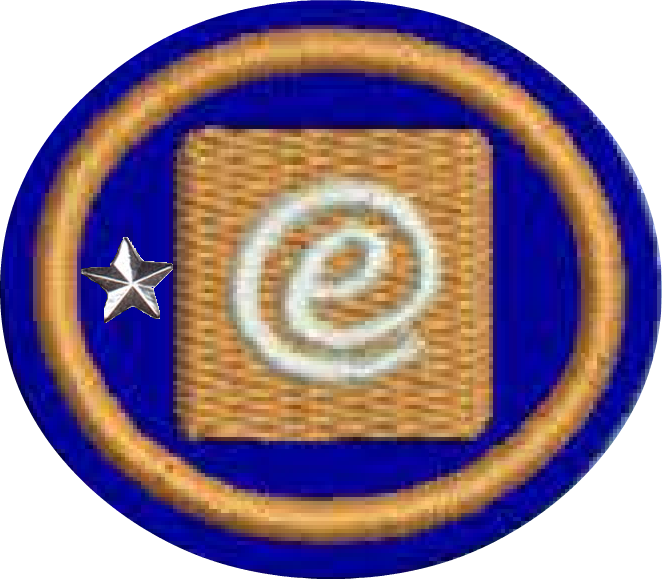 Web Evangelism Advanced