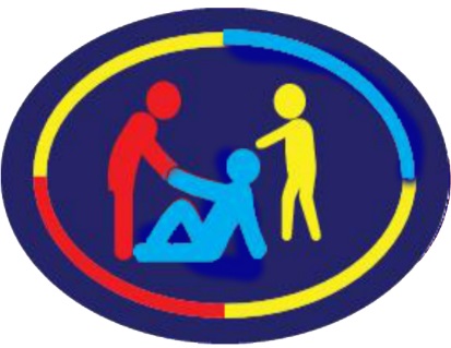 Bully Prevention I