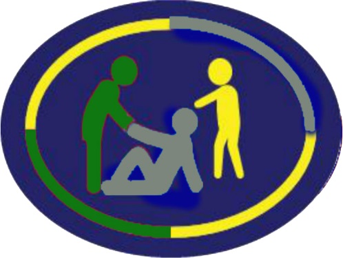 Bully Prevention II