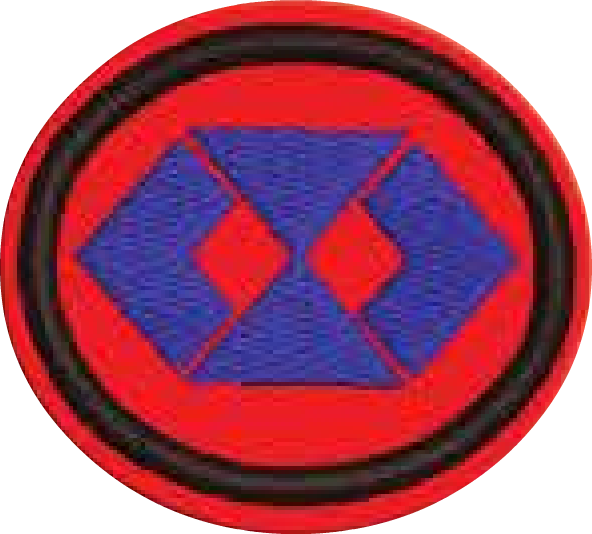 Administration