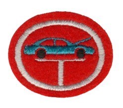 Automobile Mechanics