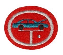 Automobile Mechanics Advanced