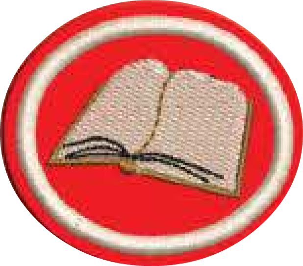 Librarianship