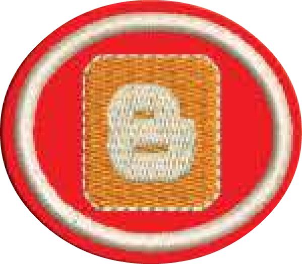 Blogs