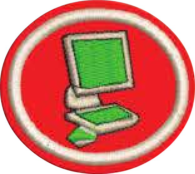 Computing III Regular