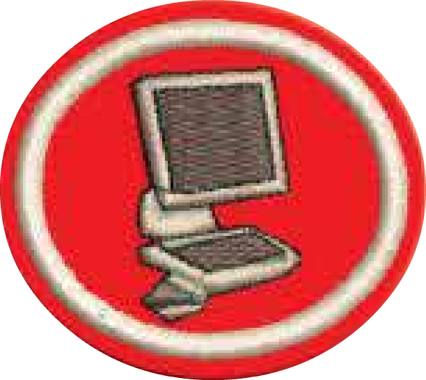 Computing IV Advanced