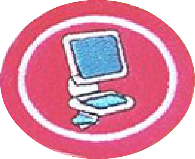 Computing I Basic