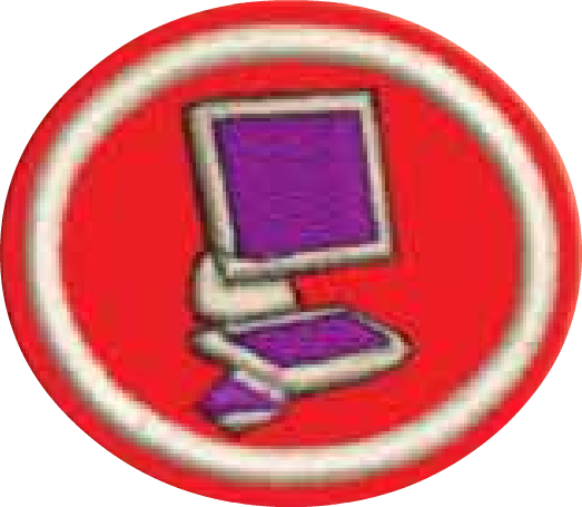 Computing V Specialization