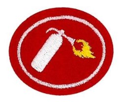 Fire Safety