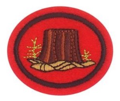 Forestry