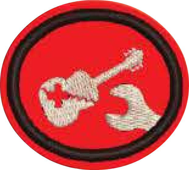 Guitar Care and Maintenance