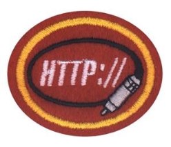 Internet