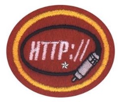 Internet Advanced